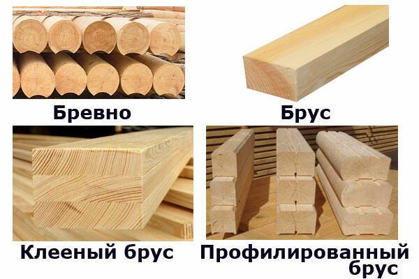 Частые вопросы при выборе клееного бруса. Частые вопросы при выборе клееного бруса.