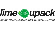Limeupack Limeupack