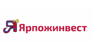 Ярпожинвест Ярпожинвест