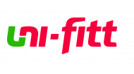Uni-Fitt Uni-Fitt