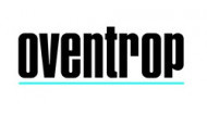 Oventrop Oventrop