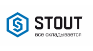STOUT STOUT