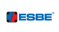 Esbe Esbe