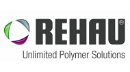 REHAU REHAU
