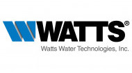 Watts Watts