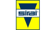 Sirai Sirai