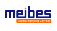 Meibes Meibes