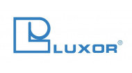 Luxor Luxor