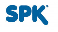 SPK SPK