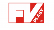 FV-Plast FV-Plast