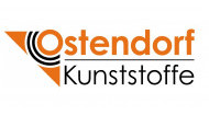 Ostendorf Ostendorf